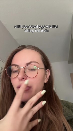 Rachel Ward (@rachelwardxo)’s videos with original sound - Rachel Ward