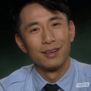 Shaking My Head - GIPHY Clips