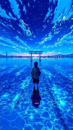 Hashira Power Unleashed ⚡🔥 | Demon Slayer Edit(4K)#Hashira #DemonSlayer #trending #AnimeEdit #foryou