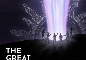 Peak Oil - The Hedonic Adjustment