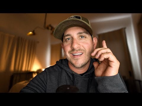 How to grow a landscaping business to 100's of calls every month