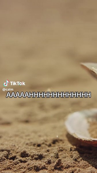 Scream Audio: A Fun Way to Release Stress