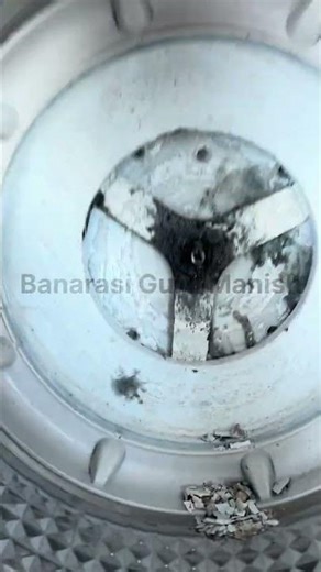 Samsung Washing Machine Gear Box Set