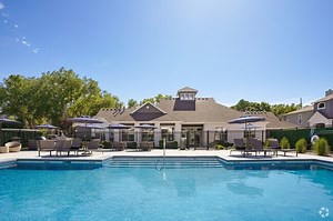 Apartments for Rent under $1,200 in Salt Lake City UT | Apartments.com