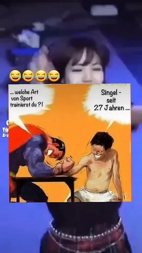 #fyp #fy @apo_meme @luca_istlive @mitsuk_.s @xdturkishseries #fy #fyp #fyp