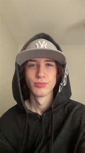 Nturfther (@not.y.our.father)’s videos with i am who i am - ✧ Ari