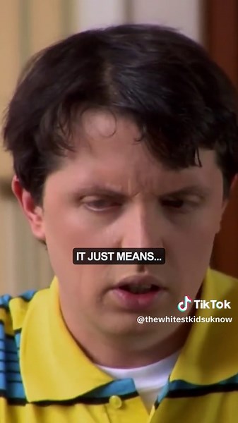 billy's mom #wkuk #whitestkidsuknow #fyp | baby billy