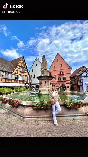 Eva larue (@realevalarue)’s videos with original sound - Eva larue