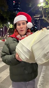 226K views · 8.4K reactions | Lo mejor de la Navidad: COMPARTIR ✨ Inverse Prime Rib 數 @alpuraoficial COMPARTAN esta NAVIDAD‼️﫶 | Robegrill | Facebook