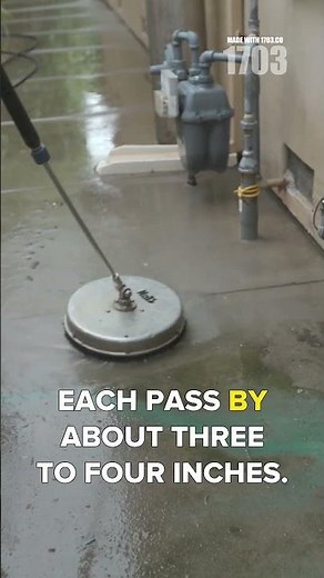 Transform Your Driveway: Pro Power Washing Tips!