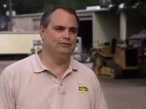 Runaway꞉ Explosion at T2 Laboratories