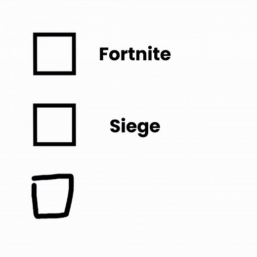 Siege Clips Highlights