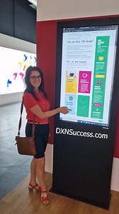 90K views · 4.9K reactions | DXN Lifestyle at Cyberville  – the stunning headquarters of DXN! Featuring my DXN Success Song.  Sit back, watch, and enjoy the vibes! ✨" #DXNLifestyle #Cyberville #DXNHeadquarters #DXNSuccess #SuccessSong #DXNFamily #HealthyLifestyle #GlobalBusiness #Inspiration #DXNVibes | DXN Ganoderma Coffee + Business | Facebook