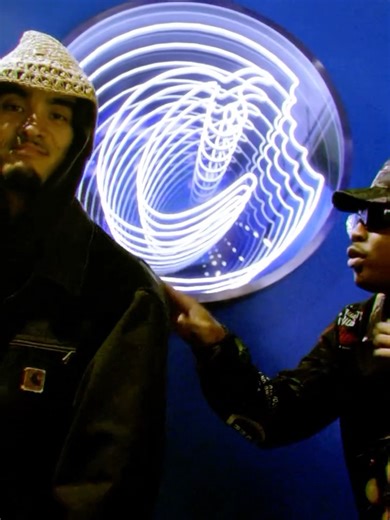 6.1K views | Cookies SF on Reels | Facebook