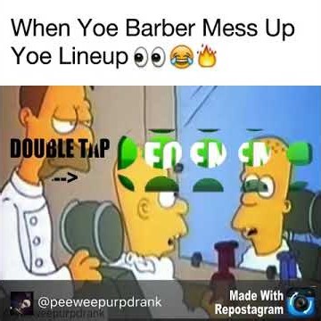 ‪@WanderoverYonder-w3d‬ (and ‪@DmitrijSavushkin‬ for unsharing my post) IRL 98