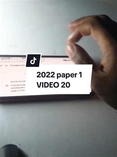 #zambiantiktok🇿🇲 #mathswithchana #tiktokteacher #stem #professorchana