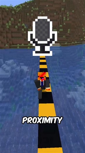 BendersMC on Instagram: "How to Get Voice Chat on BendersMC 🎧 - IP - play.BendersMC.co PORT - 19132 (1.21+) Java & Bedrock - - - - #minecraft #minecraftbuilds #minecraftbuild #minecraftpe#minecraftpc #minecrafthouse #minecraftdaily #minecrafter#minecrafters #minecraftideas #minecraftonly#minecraftserver #minecrafthouses #minecrafts#minecraftsurvival #minecraftart #minecraftxbox#minecraftbuildings #minecraftcreations #minecrafttutorial#mcpe #minecraftforever #minecraftersonly#minecraftbuilding #