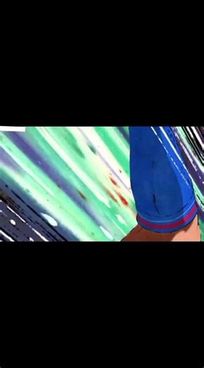 Exploring Space Toon: Arabic Cartoon Magic