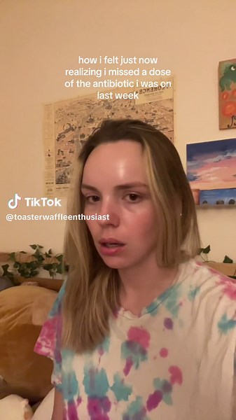 Understanding Antibiotic Resistance and Medication Management