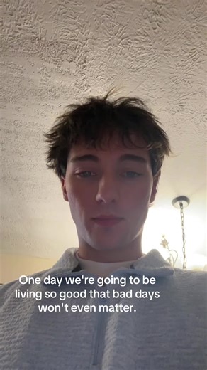 ItsMason (@itsmasontrades)’s videos with original sound - Goober