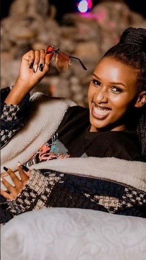 Rwiza rwandan Artist 🇷🇼🇷🇼🇷🇼🇷🇼🇷🇼