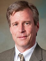 David Stebbins MD - Southcoast Health