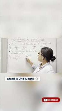 Divisibility rules for 2, 3, and 4