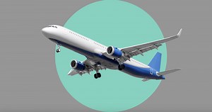 The Road To Green Hydrogen Leads Through SAF