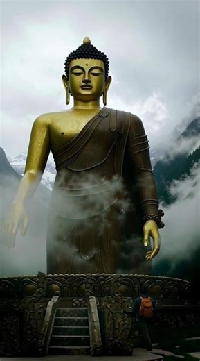 panoramic 1 #love #powerofhappiness #artificialintelligence #animation