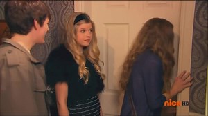 2K views · 62 reactions | el misterio de Anubis capitulo 9 completo en español | Películas y Cine online.M | Facebook