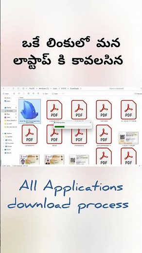 Install All Your Apps At Once With Ninite