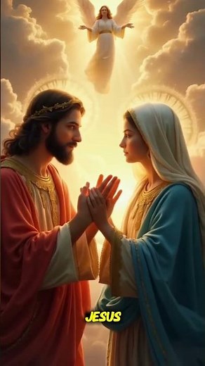 Statues in Catholicism: Symbols of Faith, Not Objects of Worship