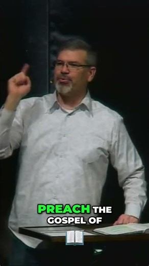 Ivy League Origins: Truth Behind Harvard, Yale, Princeton #shorts