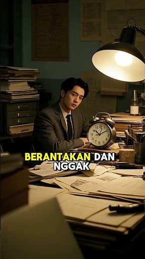 What Is Management? A Super Short Explanation!