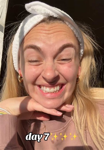 Join Me as a 2026 Bride Prepares for Wedding Day