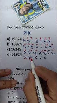 Logical Reasoning #edutuber #math #maths