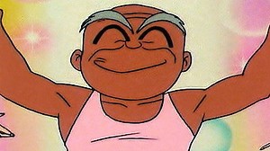 Watch Sailor Moon Season 201 Episode 17 - Women Must Be Strong and Beautiful: Rei's New Special Technique