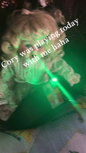 crockercustomclothes (@crockercustomclothes)’s videos with original sound - crockercustomclothes