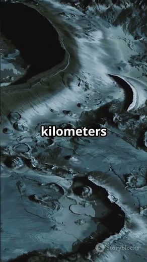 The Dark Side of the Moon – What’s Really There?