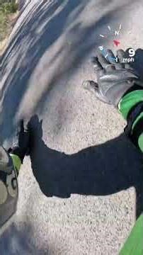 Comet board rocket weight Cal 3 #downhillskateboarding #downhill #skateboarding #mobilitytraining