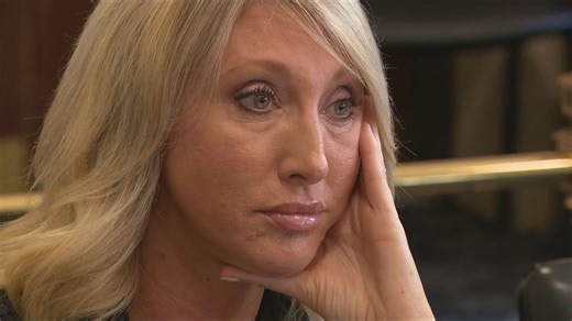 Former St. X employee sentenced to 3 years in prison for relationship with student