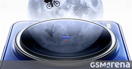 vivo X200 series camera features detailed ahead of launch