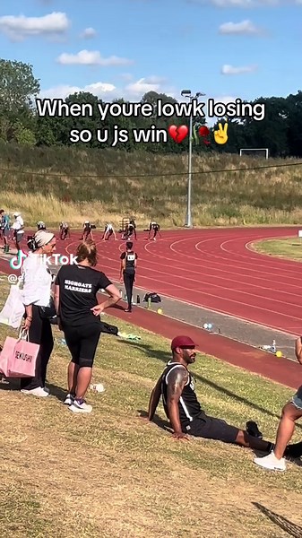 Track and Field Running Memes for Relatable Moments