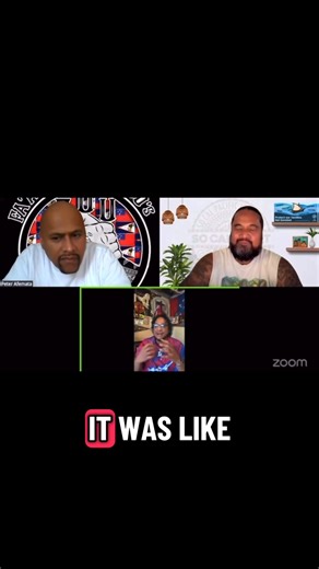 Brian Lima from Poly Car Sales speaks about the importance of Samoa 🇼🇸 & Tonga 🇹🇴 UNITY! Roots Of Resilience- Strength in Unity Poly Car Sales SoCal PICRT Faatasiga O Usos #polynesian | Upu S. Ama