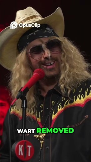 Courtney Cox & Counting Crows! Fun Stories Revealed! #drphillive #standupcomedy #comedy #standup