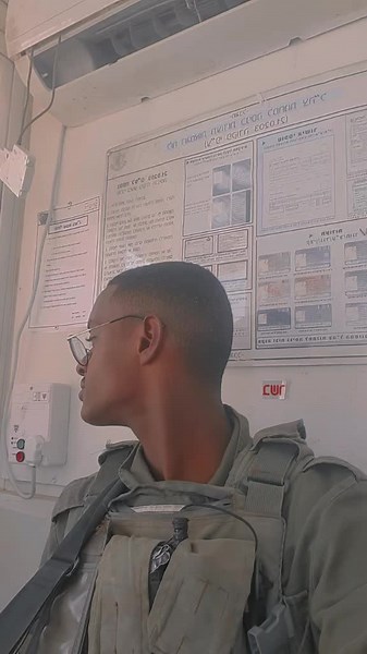 Military Briefing Techniques Explained Clearly