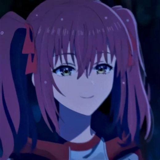 Classroom of the Elite Next Episode🔥☠️- Episode 13 Preview Edit
