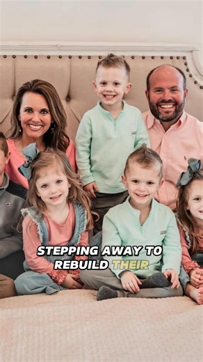 What Happened to the Waldrop Family? #waldropfamily #ericwaldrop #tvstars #stars #tvshow #happened #usa_tiktok #trending #celebrity #foryou #fyp | Odette Spotlight On Stars