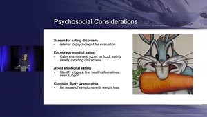 Metabolic Workup Prior to Endoscopic Intervention for Obesity