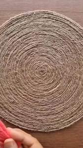 2M views · 21K reactions | What a gorgeous macrame tutorial made by @crafts.by.amee  #macrametutorial | Macrame Decor By Katerina | Facebook